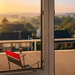 Residentie Balmoral