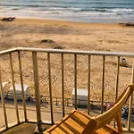Residentie Balmoral דירה *