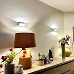 Residentie Balmoral דירה *