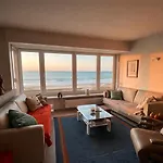 Residentie Balmoral