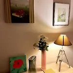 Residentie Balmoral מידלקרק