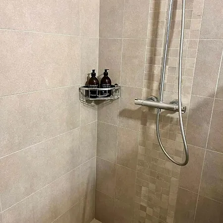 Residentie Balmoral * Middelkerke